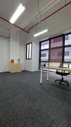 A'posh Bizhub (D27), Factory #494667461